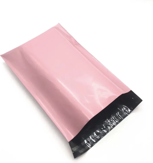 Schnelles und sicheres Verschließen