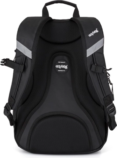 Ergonomischer Komfort für jeden Tag