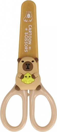 Ergonomische Griffe für Kinderhände