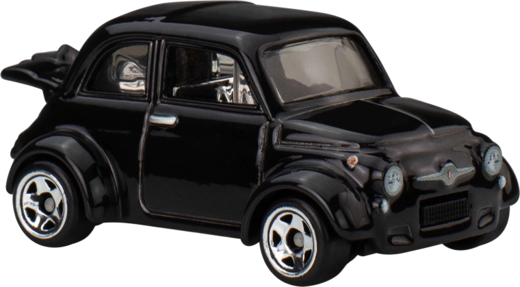 Metall-Druckguss-Konstruktion