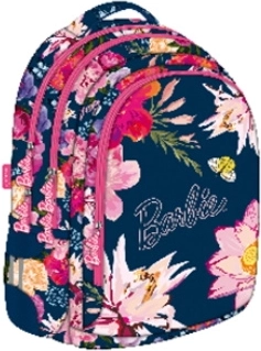 Barbie Rucksack 45 cm