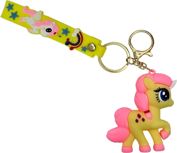 Praktische Schlaufe für leichtes Tragen