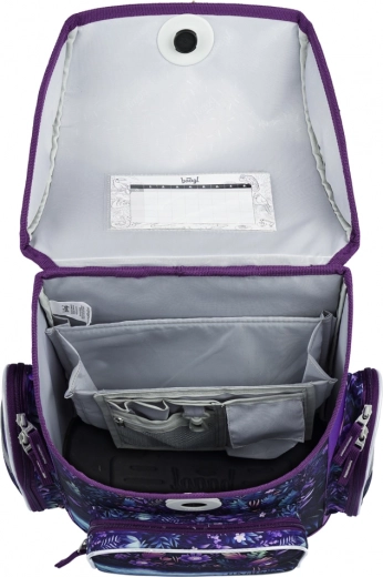 Schnelles und sicheres Schließen mit Fidlock