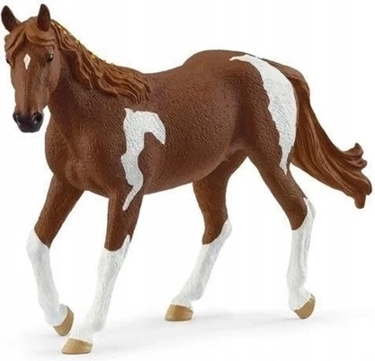 Schleich Paint-Horse-Stute