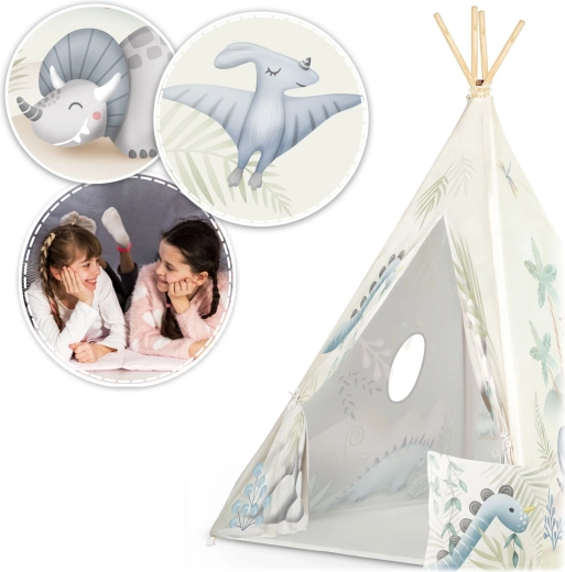 Design, das Kinder lieben
