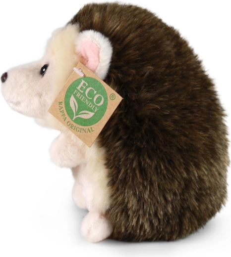 ECO-FRIENDLY-Füllung