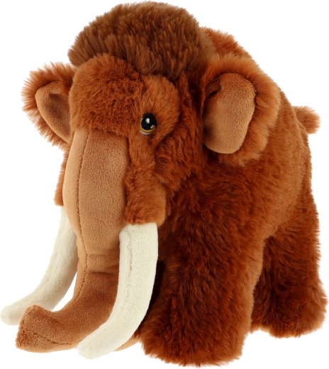 Keeleco Wollhaarmammut 25 cm