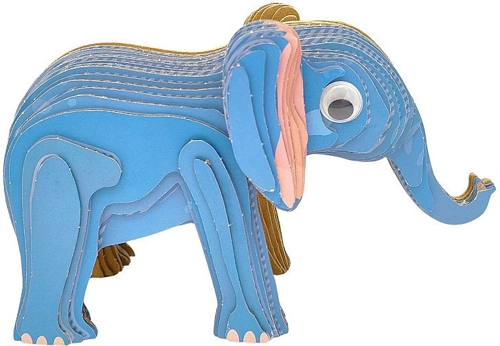 Leichtes, sicheres und kinderfreundliches Material