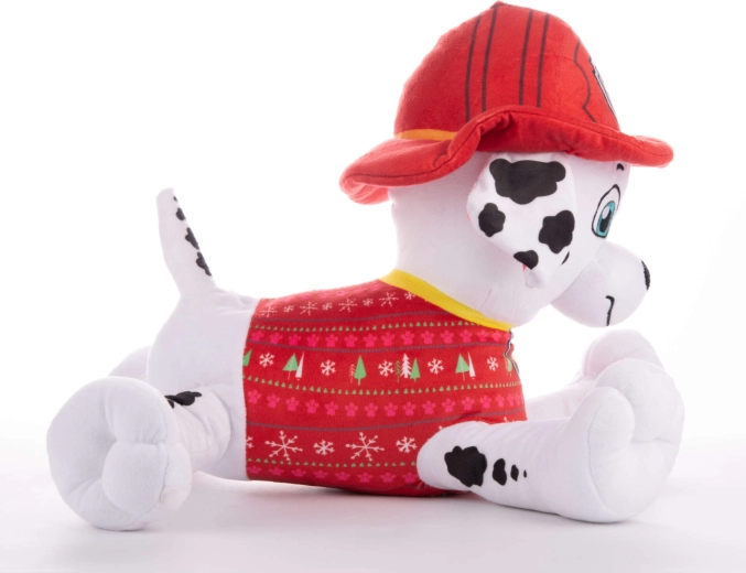 Größe 50 cm für maximalen Komfort