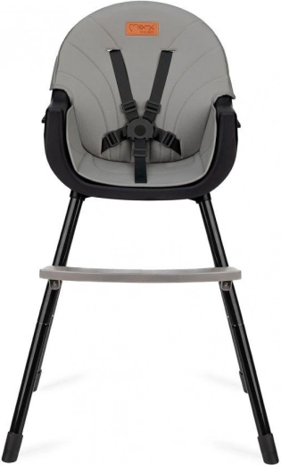 Jeden Tag Komfort und Sicherheit