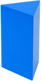 Moyo Montessori dreieckiges Prisma