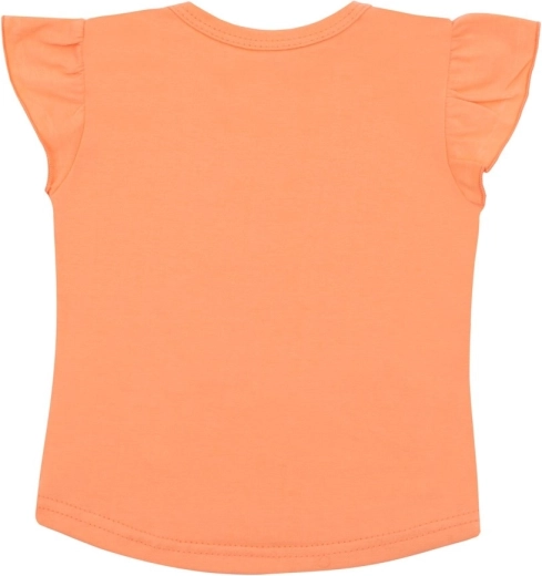 Weiche 100 % Baumwolle für ganztägigen Komfort