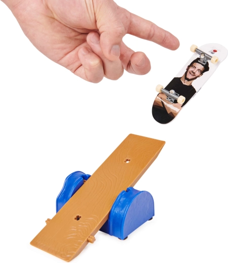 Realistisches Fahrgefühl