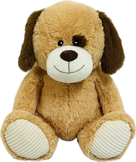 Größe 70 cm, sitzende Form