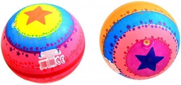 Ball 23 cm (9")