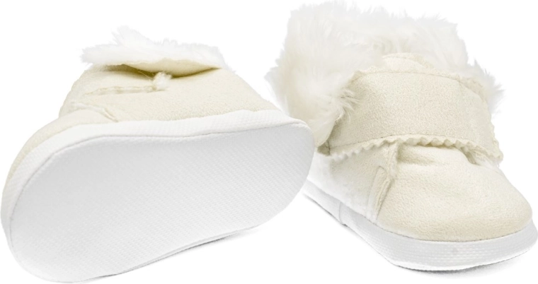 Leicht, flexibel und sicher