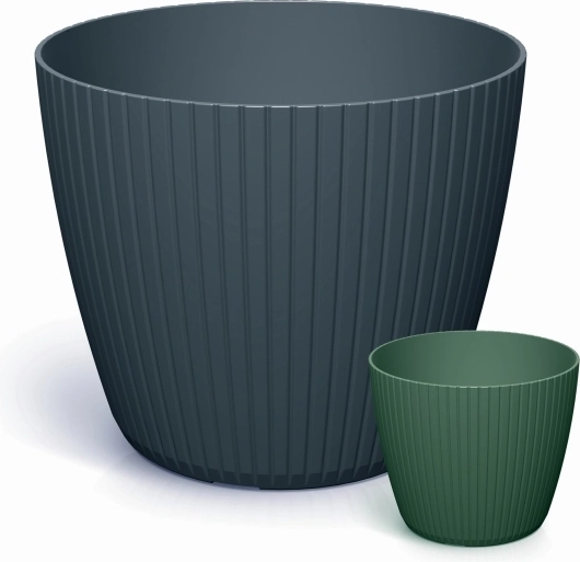 Leichtes und robustes Material