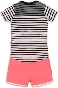 Komfort den ganzen Tag