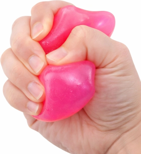 Elastische Antistress-Entlastung