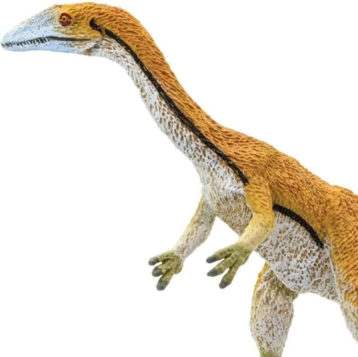 Sichere, ungiftige Figur von Safari Ltd.