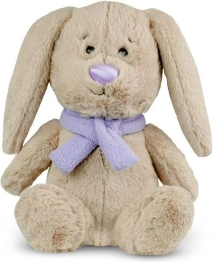 Plüschhäschen 28 cm