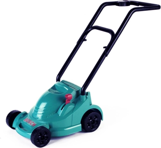 Mechanisches Geräusch ohne Batterien