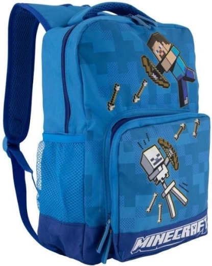 Praktische Taschen für bessere Organisation