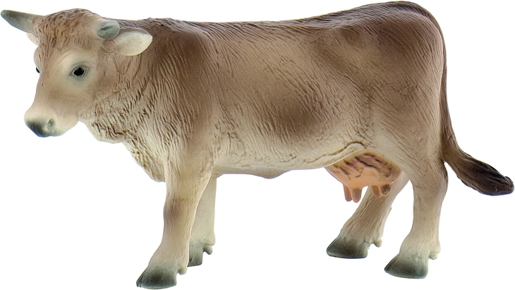 Bullyland Alpenkuh Liesel