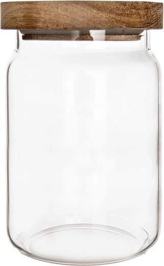 Robustes Borosilikatglas