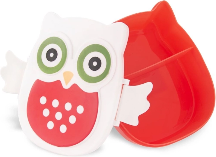 Zwei praktische Fächer