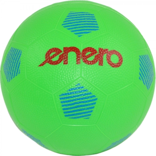 Robustes und elastisches PVC-Material