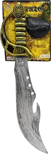 Leicht und sicher für Kinderspiele