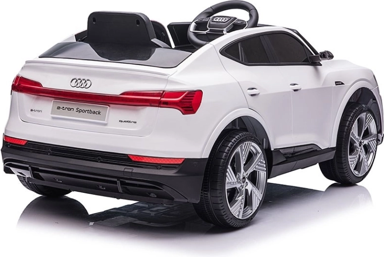 Sicheres und komfortables Fahren