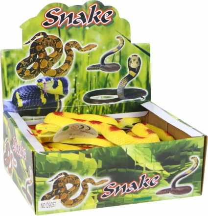 Spielzeug zum Vergnügen