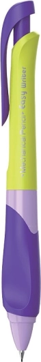 Mechanischer Druckbleistift Keyroad Neo 0,7 mm – violett