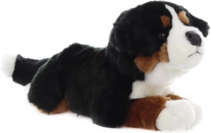 Plüsch Berner Sennenhund 42 cm