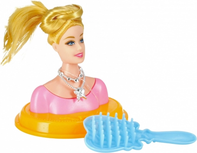 Verschiedene Farbvarianten