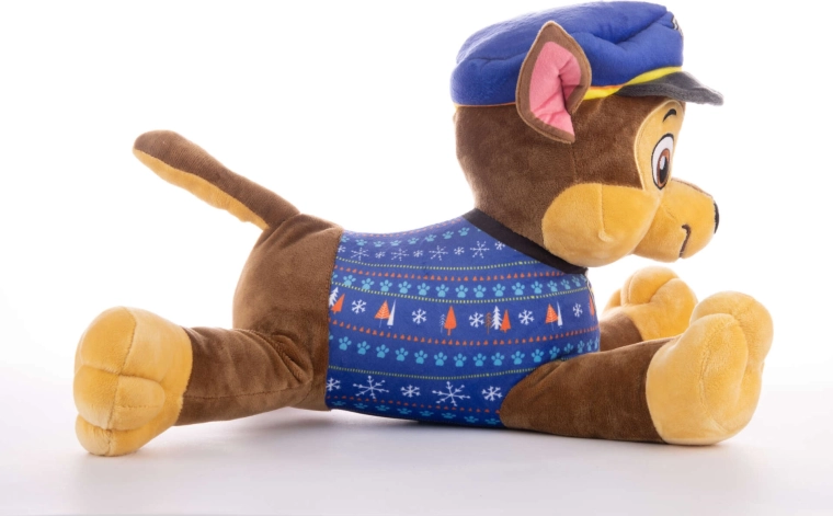 Großer und kuscheliger Begleiter 50 cm