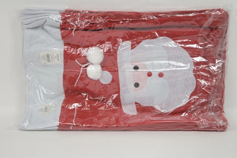Großer Geschenksack