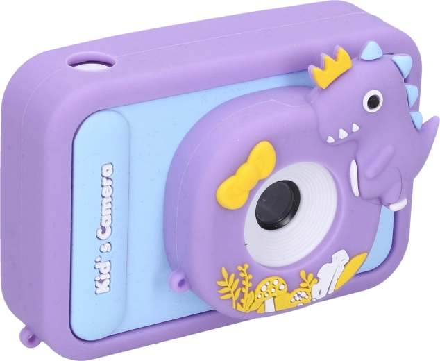 Kreativer Spaß mit Filtern, Rahmen und Animationen