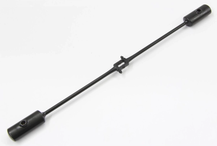 Stabilisierungsstange Largos