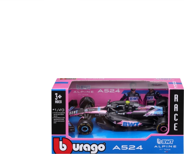 sammlerbox mit sichtfenster