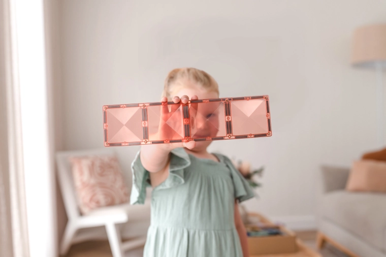 Starke Neodym-Magnete für stabile Bauwerke