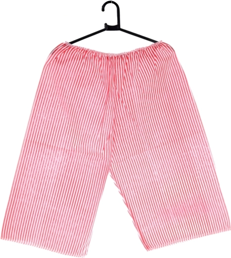 Leicht und bequem für ganztägiges Spielen