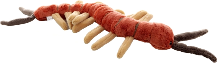 Realistische Details, die Spaß machen