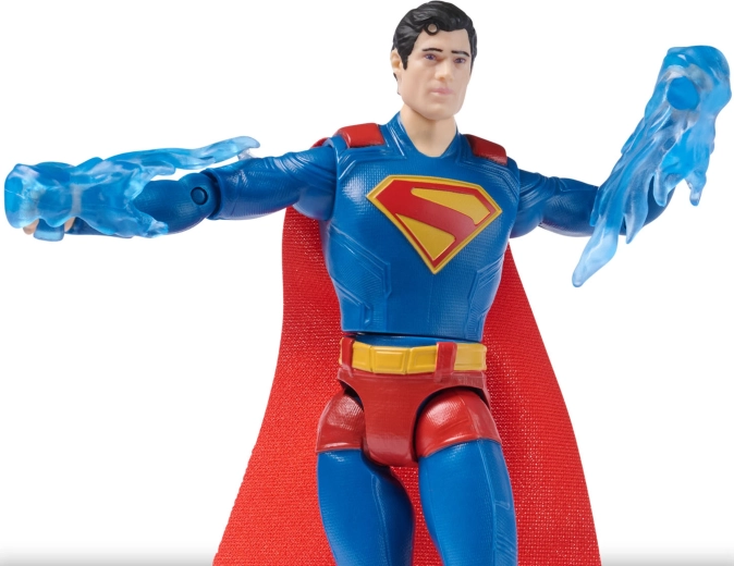 Mehrere Gelenkpunkte