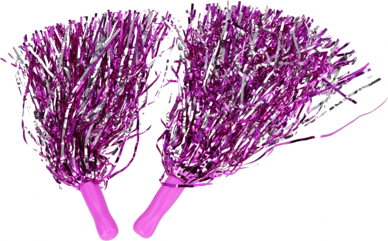 Bequeme Kunststoffgriffe