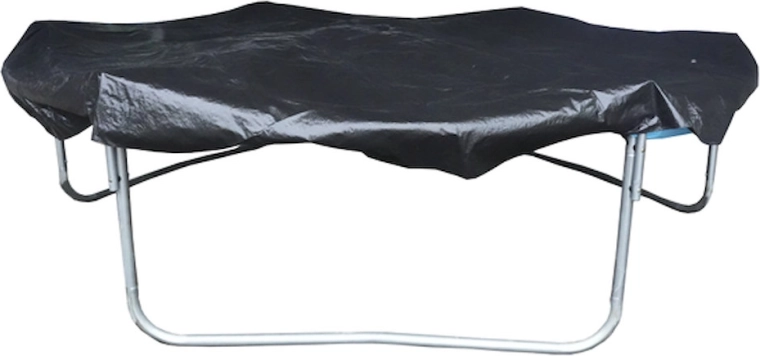 Schutzplane für Trampolin Marimex 457 cm