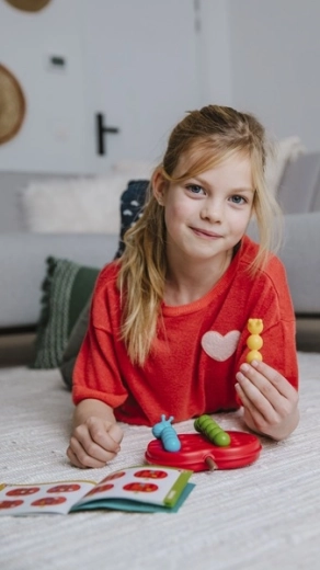 60 Aufgaben mit Lösungen für langen Spielspaß