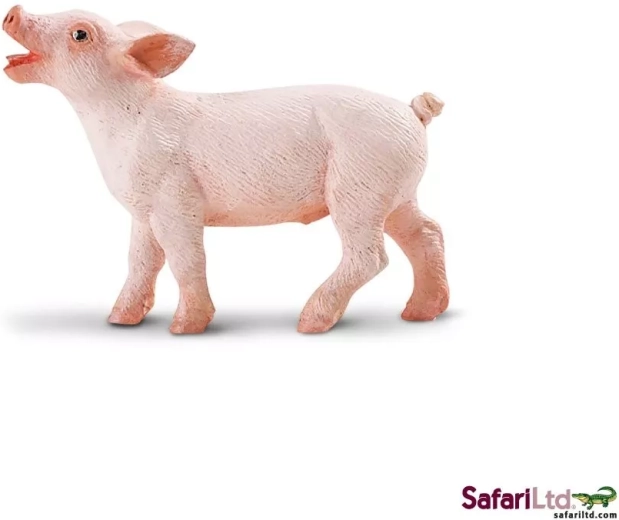 Safari Ltd. Ferkel – 1 Stück